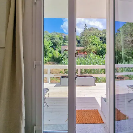 Nica's * ריו מרינה